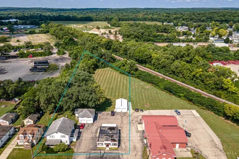 6399 Germantown Road