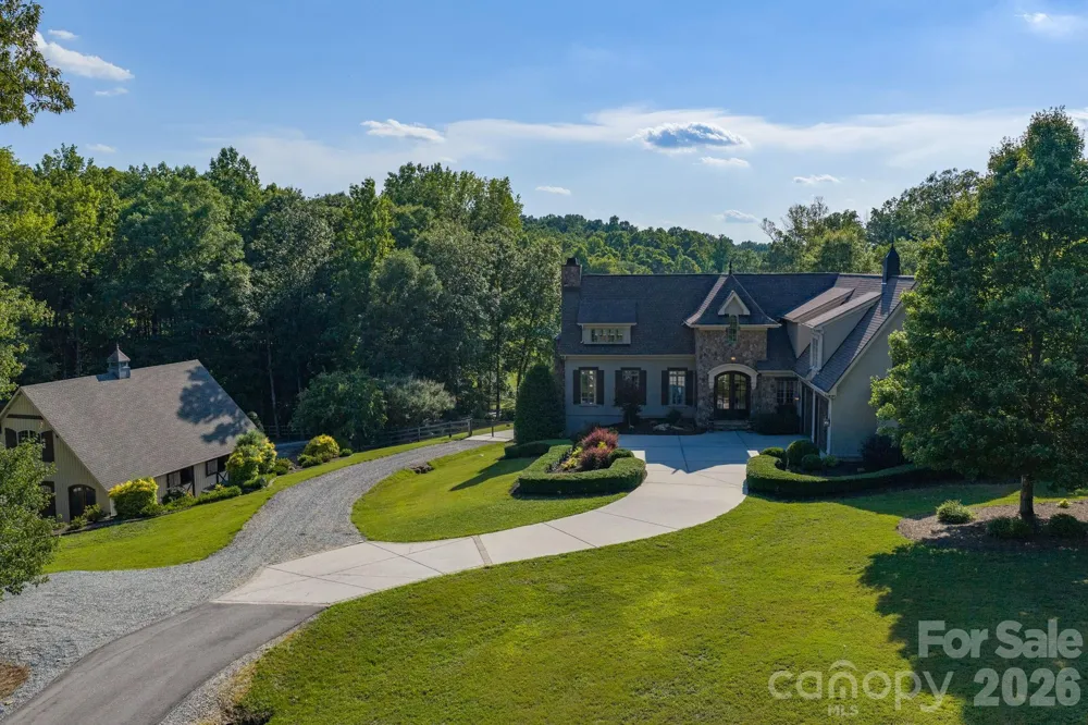8528 Waxhaw Creek Road Waxhaw, NC 28173