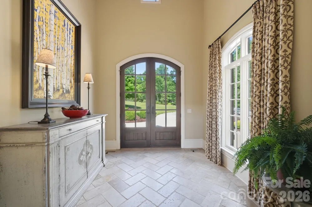 8528 Waxhaw Creek Road Waxhaw, NC 28173