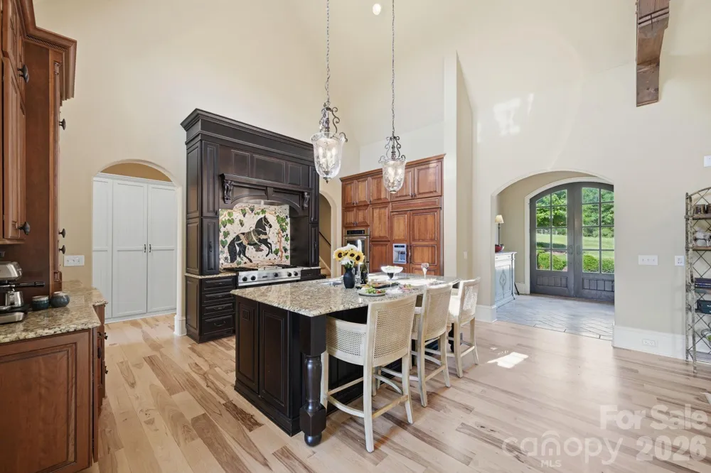 8528 Waxhaw Creek Road Waxhaw, NC 28173