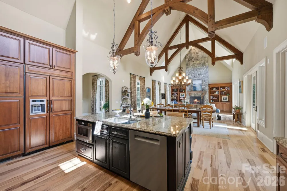 8528 Waxhaw Creek Road Waxhaw, NC 28173