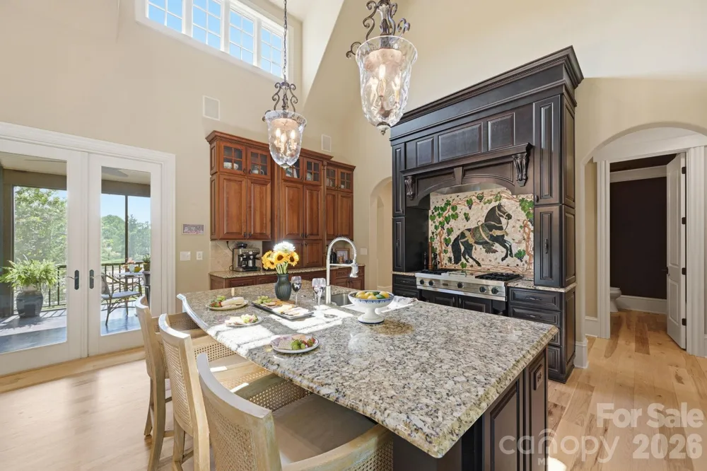 8528 Waxhaw Creek Road Waxhaw, NC 28173