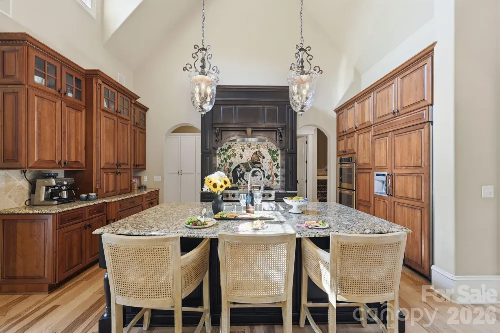 8528 Waxhaw Creek Road Waxhaw, NC 28173