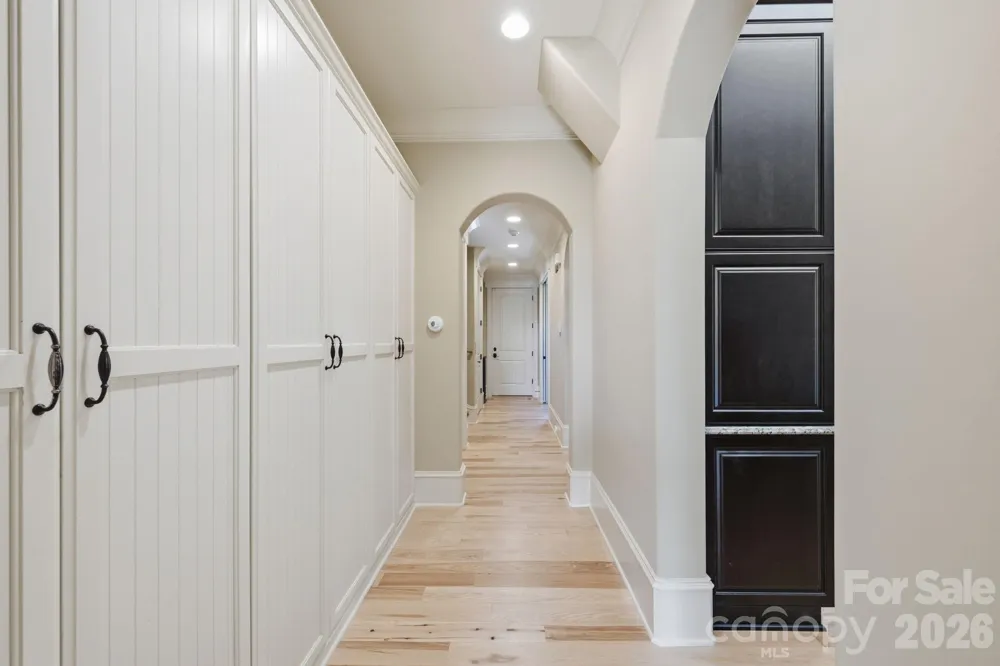 8528 Waxhaw Creek Road Waxhaw, NC 28173