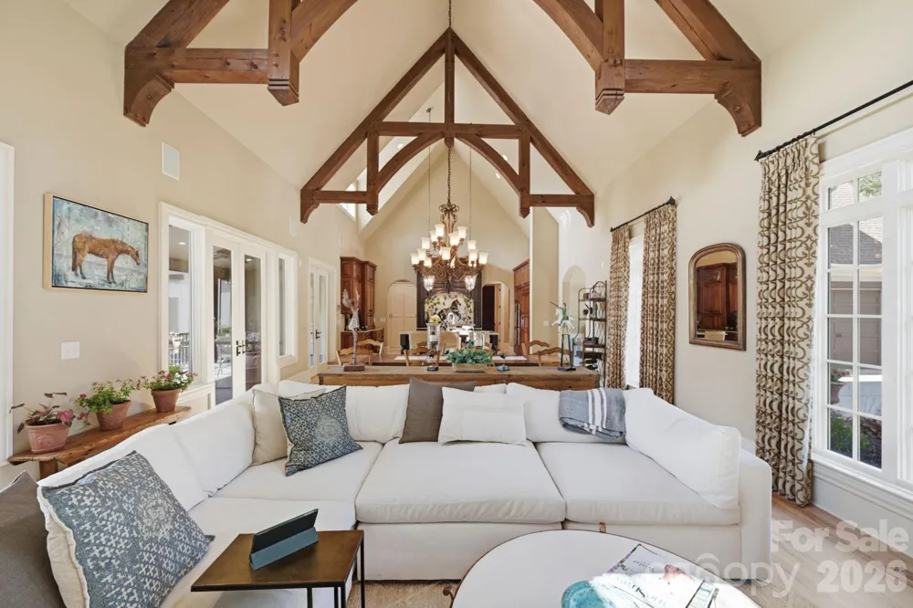 8528 Waxhaw Creek Road Waxhaw, NC 28173