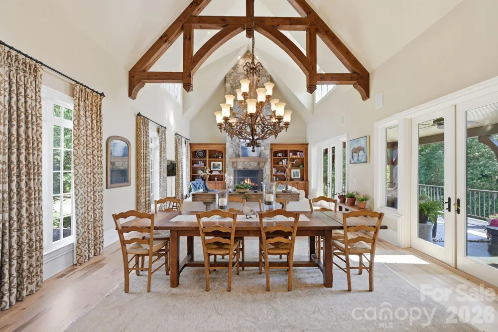 8528 Waxhaw Creek Road Waxhaw, NC 28173