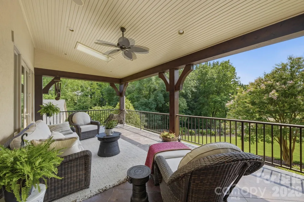 8528 Waxhaw Creek Road Waxhaw, NC 28173