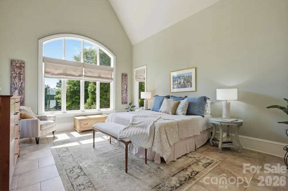 8528 Waxhaw Creek Road Waxhaw, NC 28173