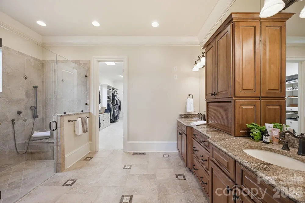 8528 Waxhaw Creek Road Waxhaw, NC 28173