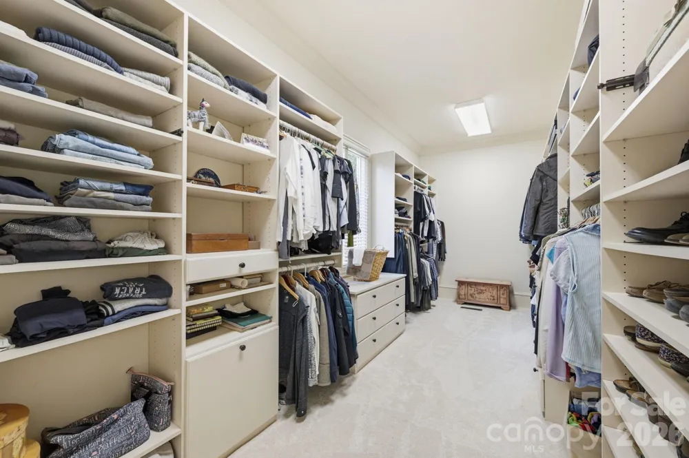 8528 Waxhaw Creek Road Waxhaw, NC 28173