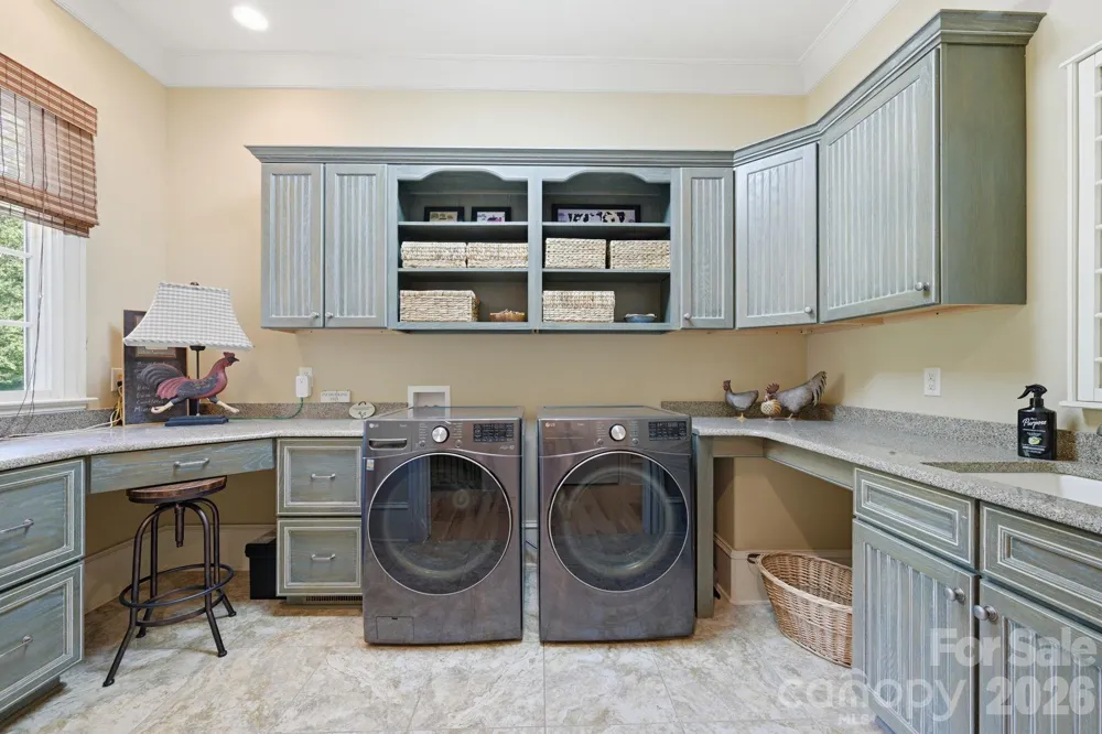 8528 Waxhaw Creek Road Waxhaw, NC 28173