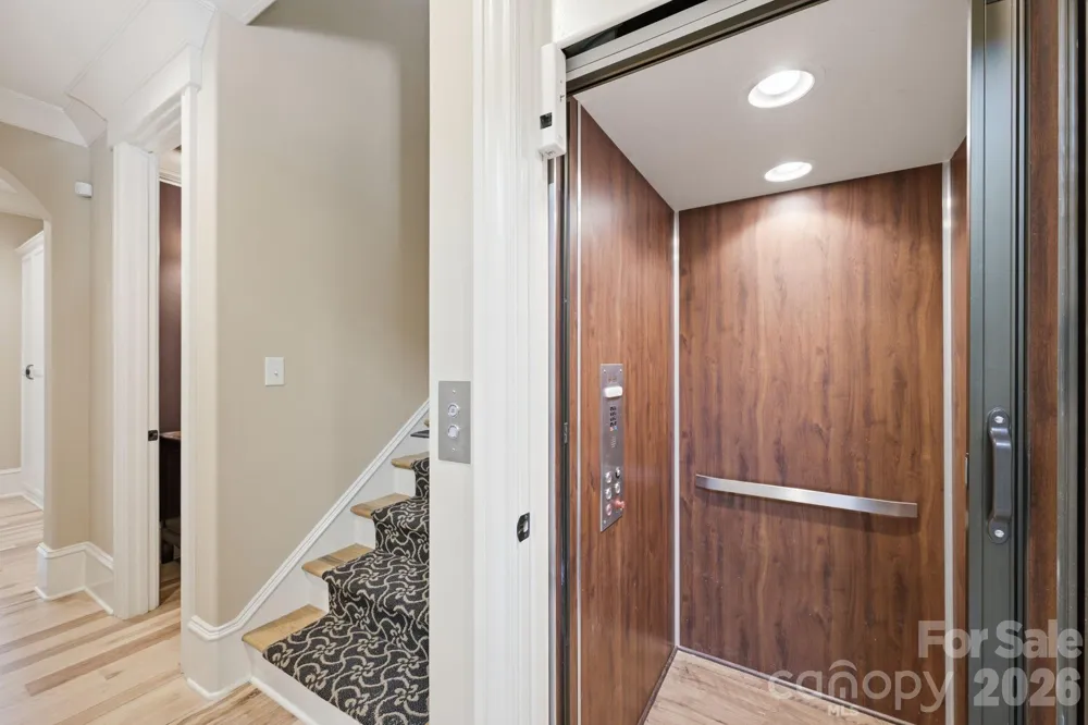8528 Waxhaw Creek Road Waxhaw, NC 28173