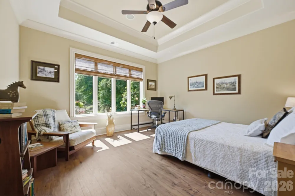 8528 Waxhaw Creek Road Waxhaw, NC 28173
