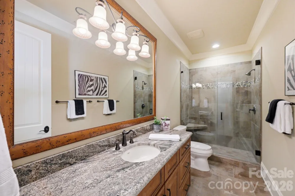 8528 Waxhaw Creek Road Waxhaw, NC 28173