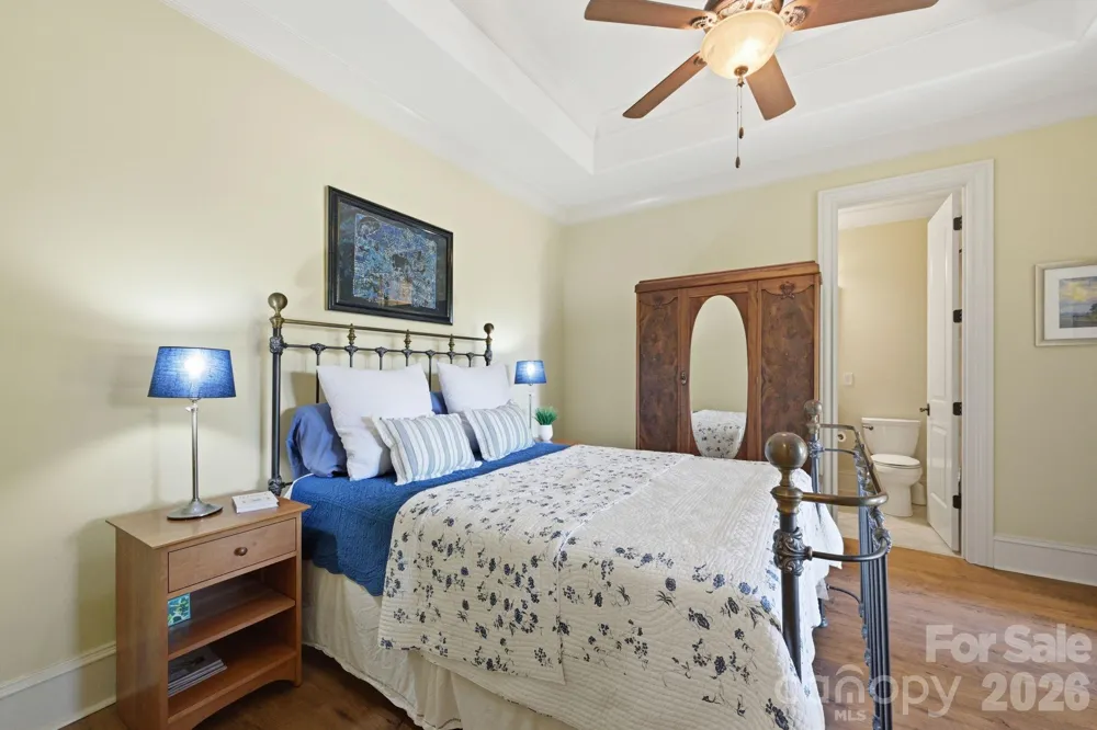 8528 Waxhaw Creek Road Waxhaw, NC 28173