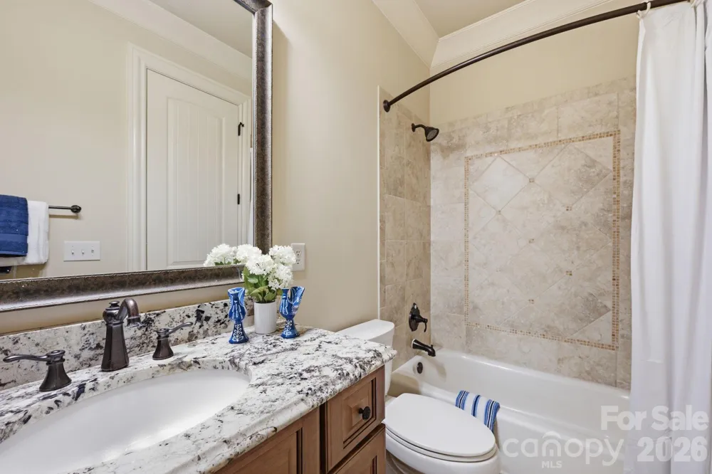8528 Waxhaw Creek Road Waxhaw, NC 28173