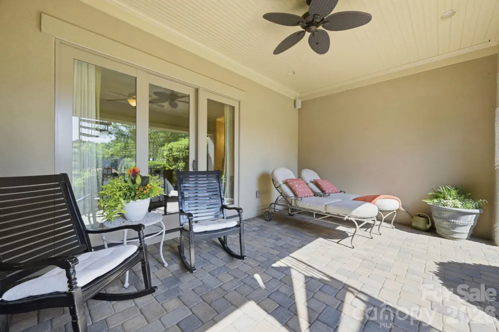 8528 Waxhaw Creek Road Waxhaw, NC 28173