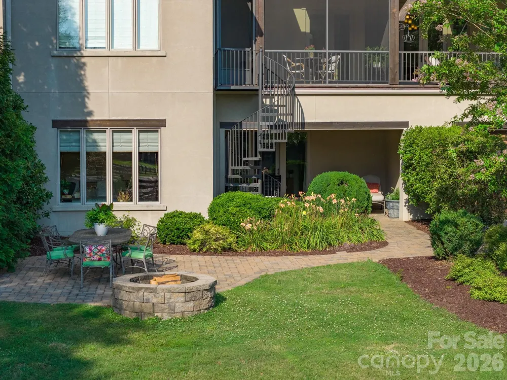 8528 Waxhaw Creek Road Waxhaw, NC 28173