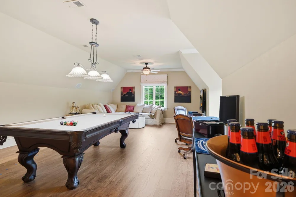 8528 Waxhaw Creek Road Waxhaw, NC 28173