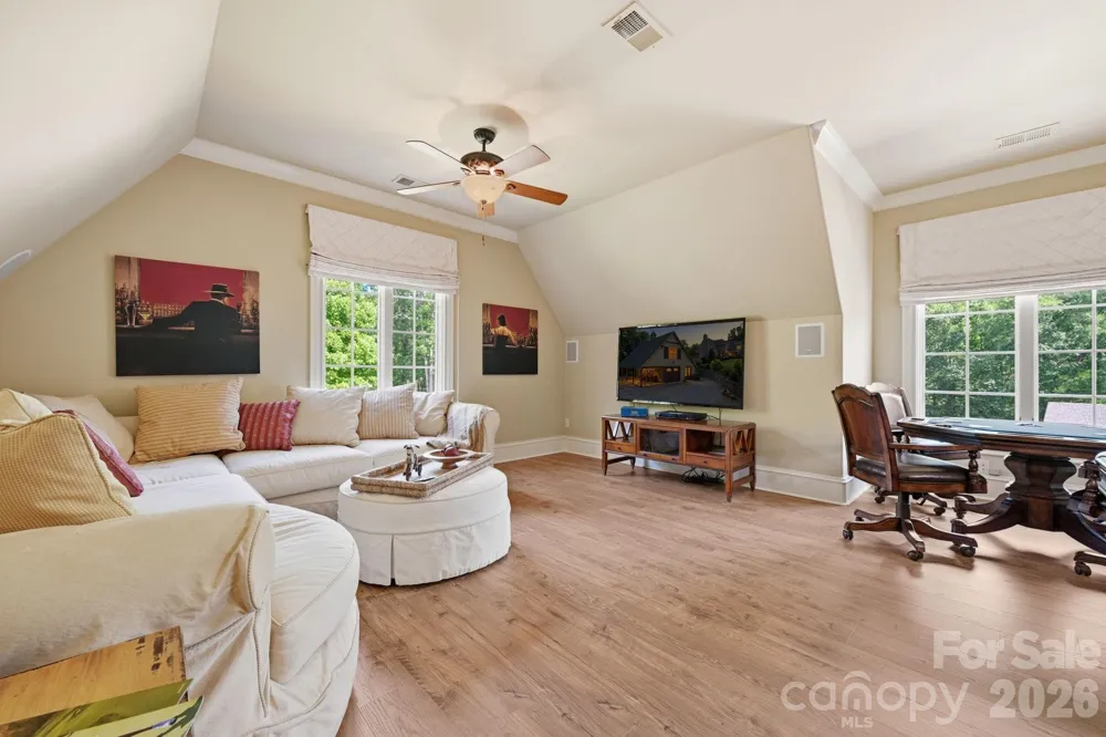 8528 Waxhaw Creek Road Waxhaw, NC 28173