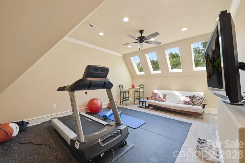 8528 Waxhaw Creek Road Waxhaw, NC 28173
