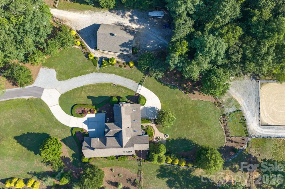 8528 Waxhaw Creek Road Waxhaw, NC 28173
