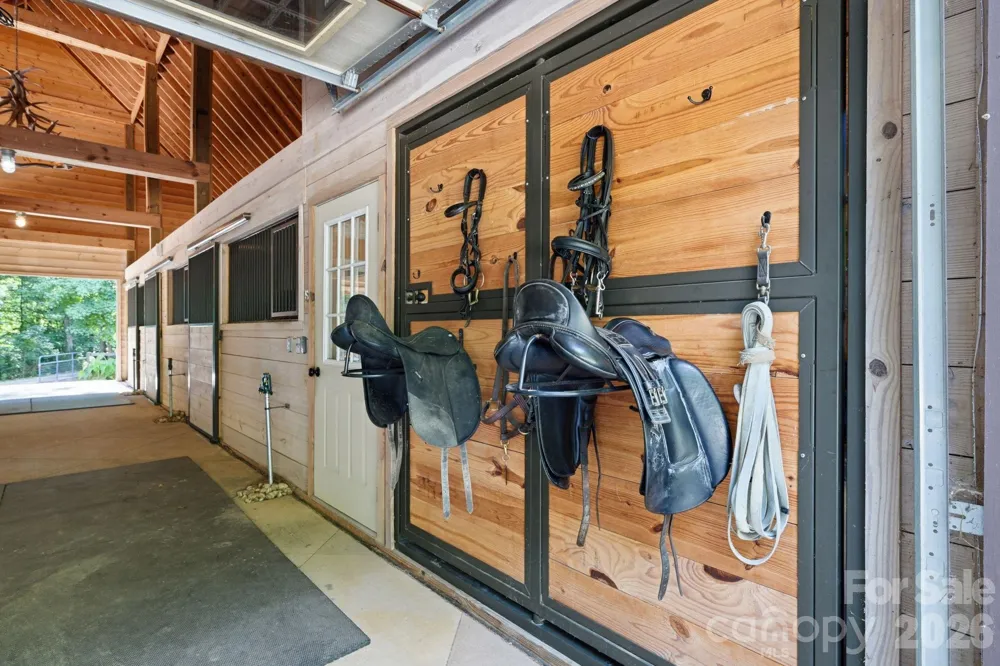 8528 Waxhaw Creek Road Waxhaw, NC 28173