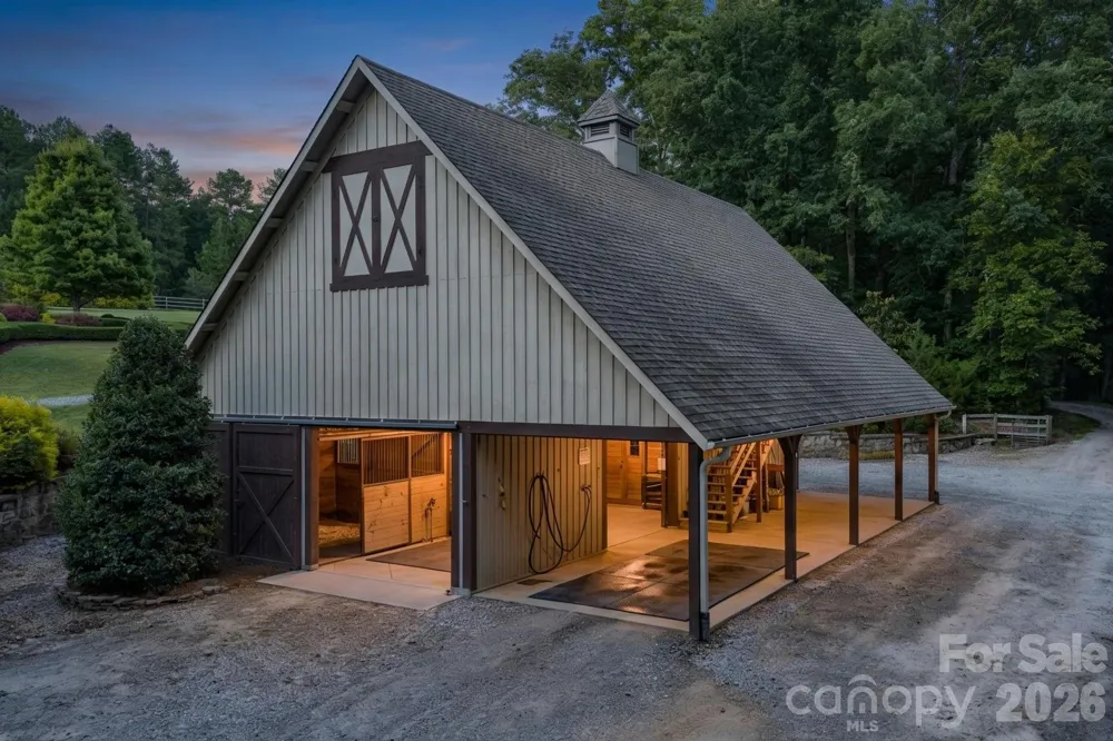 8528 Waxhaw Creek Road Waxhaw, NC 28173