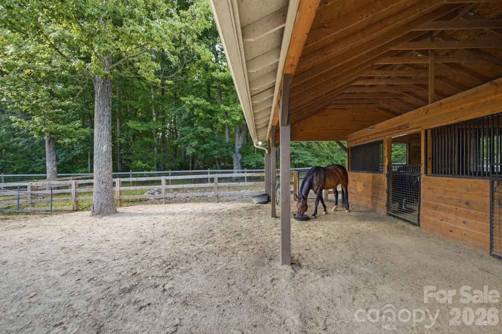 8528 Waxhaw Creek Road Waxhaw, NC 28173