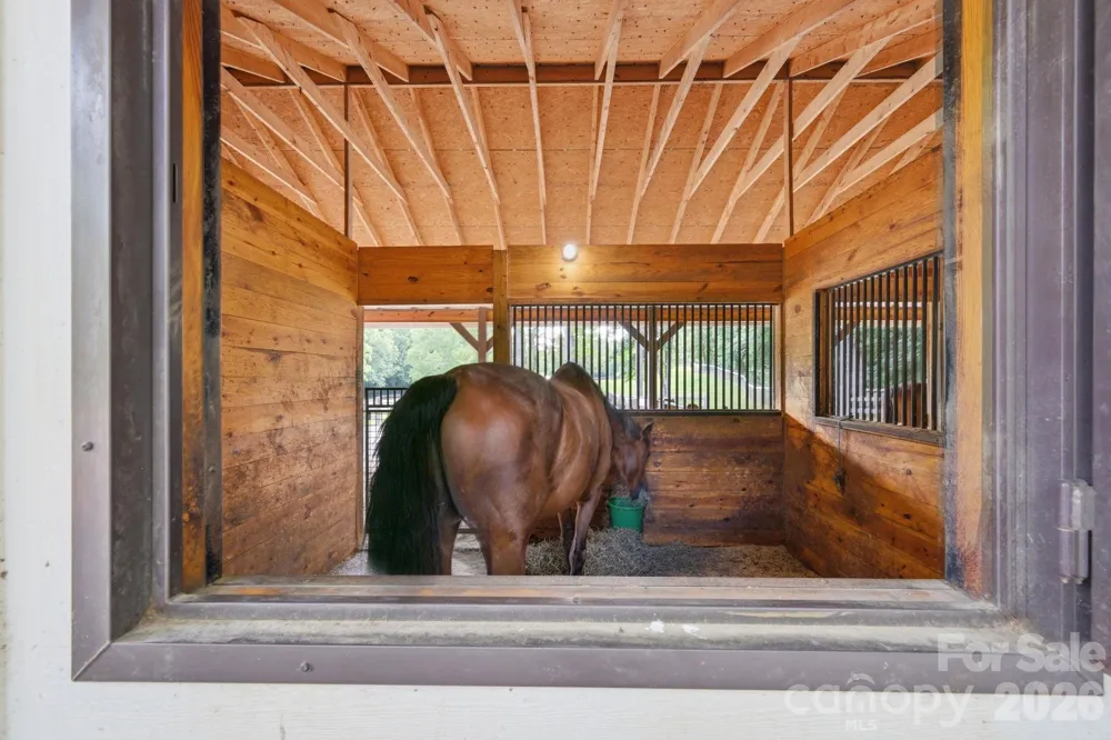 8528 Waxhaw Creek Road Waxhaw, NC 28173