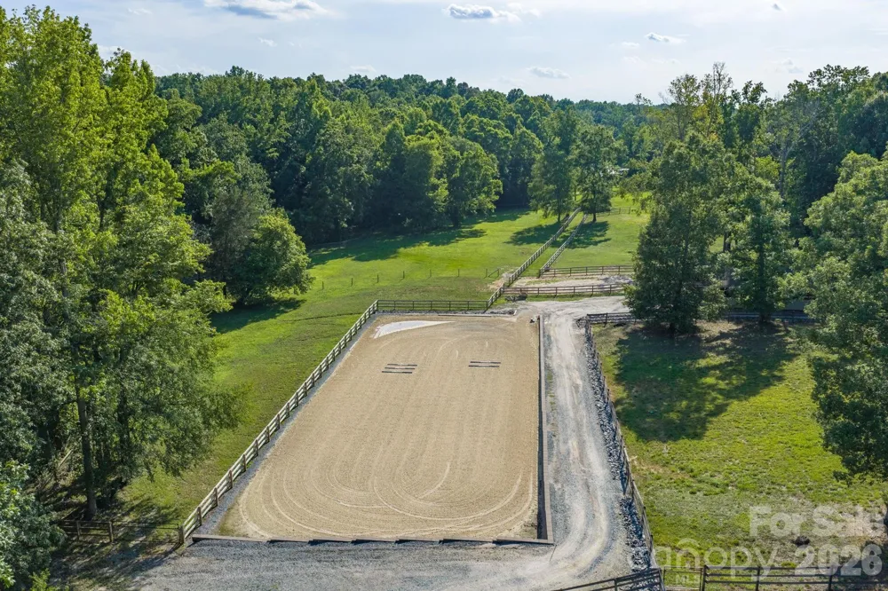 8528 Waxhaw Creek Road Waxhaw, NC 28173