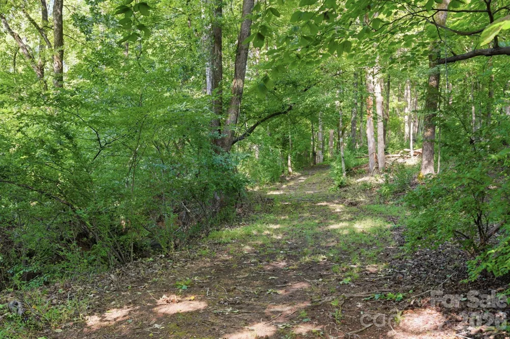 8528 Waxhaw Creek Road Waxhaw, NC 28173