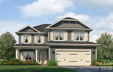 1055 Kildare Drive #64