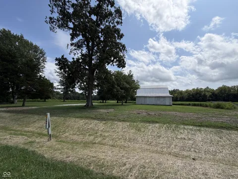 2889 E County Road 875 S