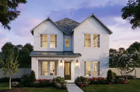 1125 Beebalm Mews
