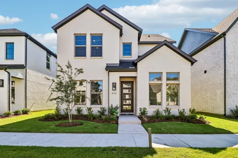 1125 Saltbrush Mews