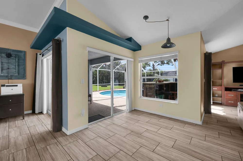 398 SE Bayview Terrace Port St. Lucie, FL 34983