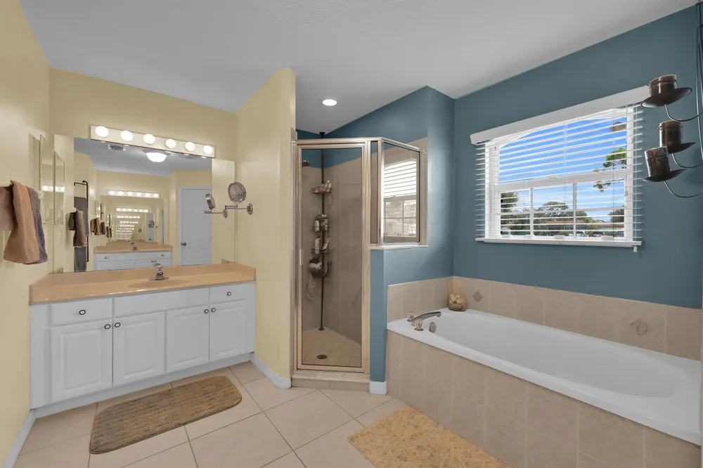398 SE Bayview Terrace Port St. Lucie, FL 34983