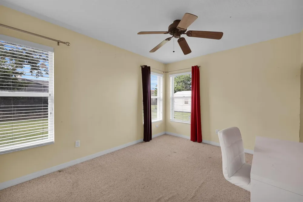 398 SE Bayview Terrace Port St. Lucie, FL 34983