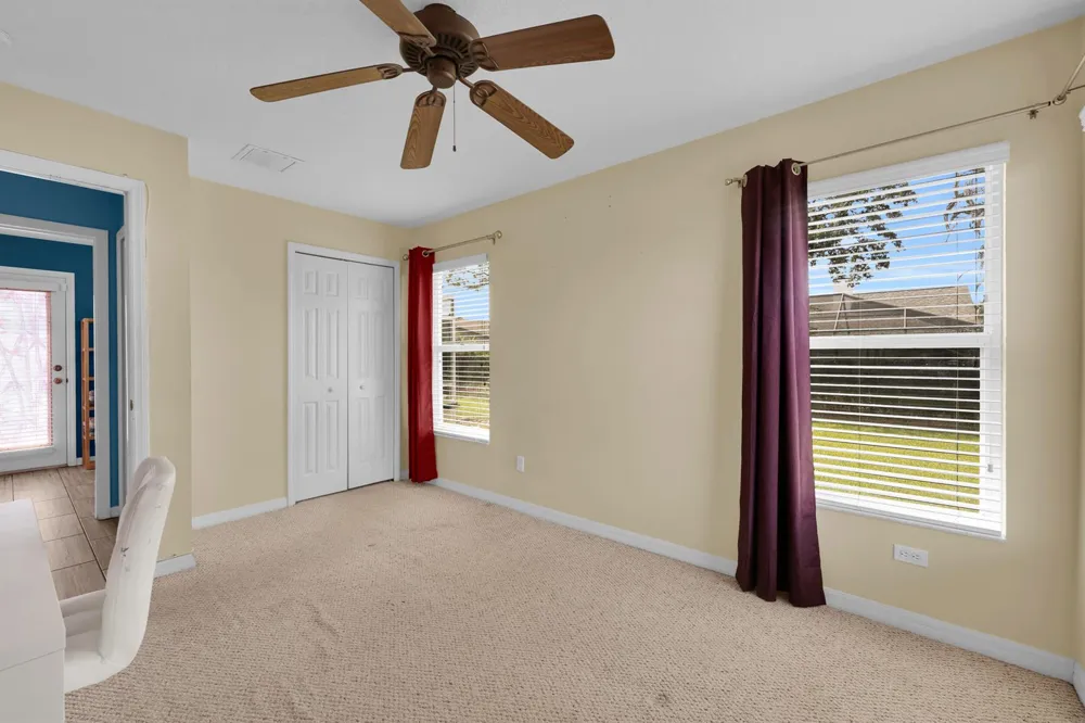 398 SE Bayview Terrace Port St. Lucie, FL 34983