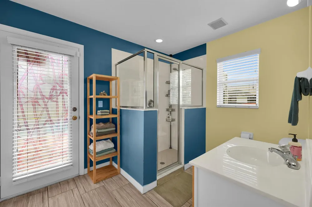 398 SE Bayview Terrace Port St. Lucie, FL 34983