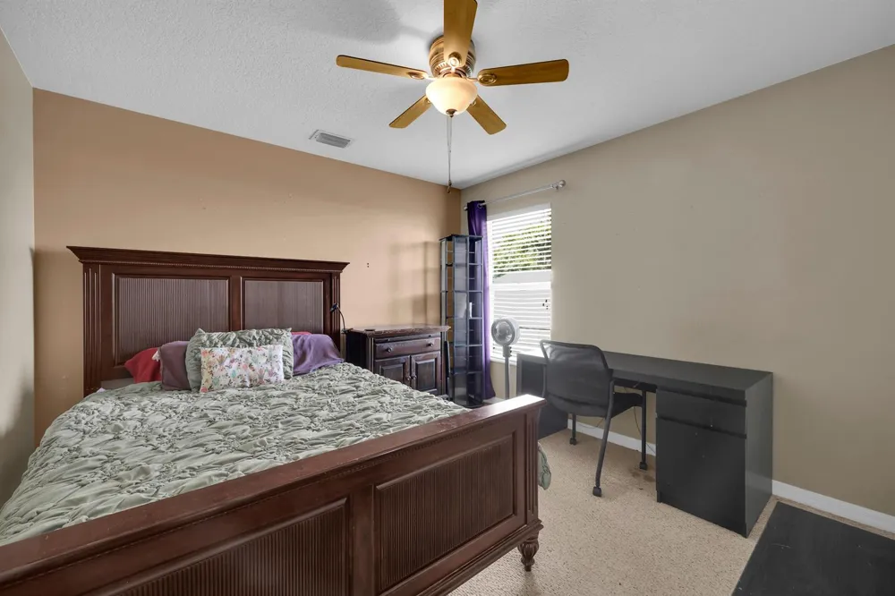 398 SE Bayview Terrace Port St. Lucie, FL 34983