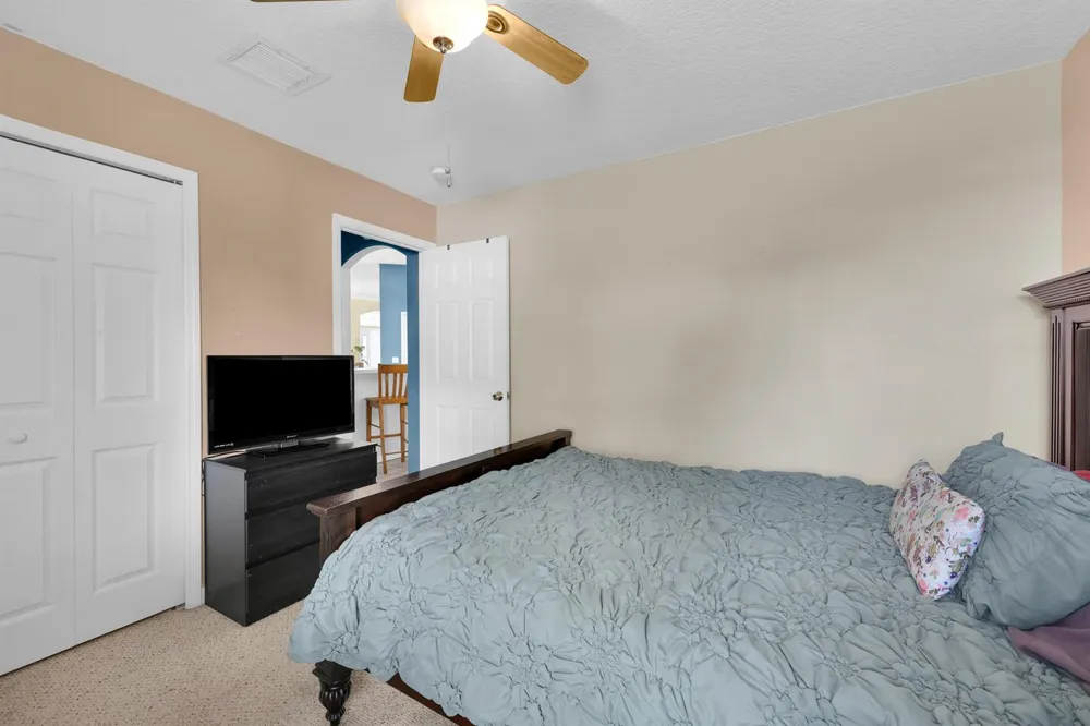 398 SE Bayview Terrace Port St. Lucie, FL 34983