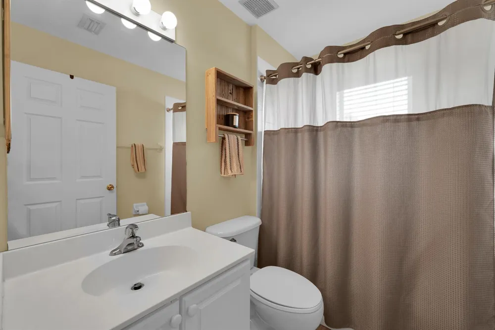 398 SE Bayview Terrace Port St. Lucie, FL 34983