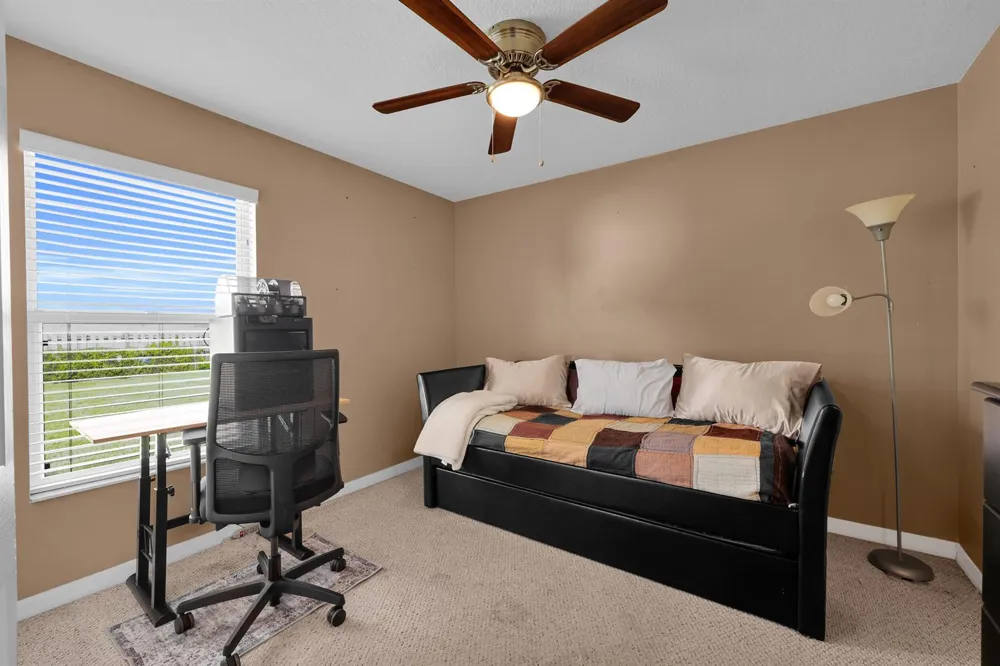 398 SE Bayview Terrace Port St. Lucie, FL 34983