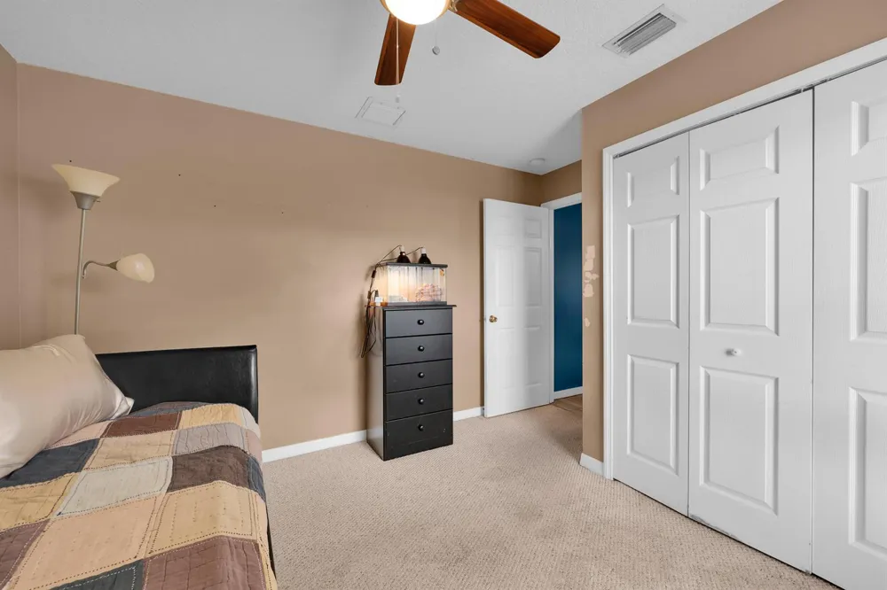398 SE Bayview Terrace Port St. Lucie, FL 34983