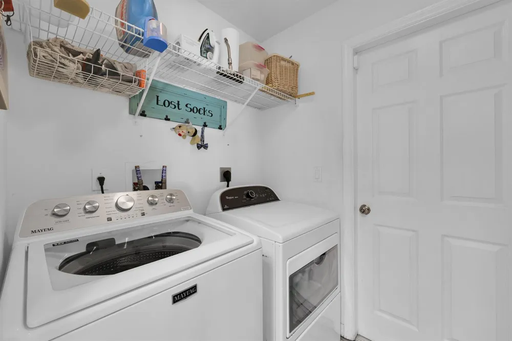 398 SE Bayview Terrace Port St. Lucie, FL 34983