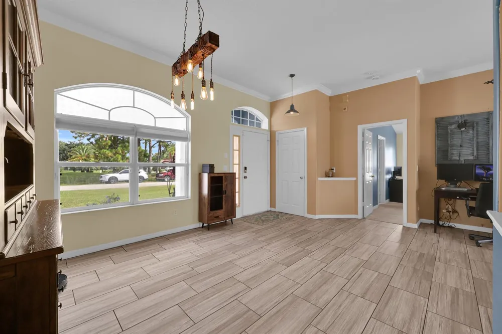 398 SE Bayview Terrace Port St. Lucie, FL 34983