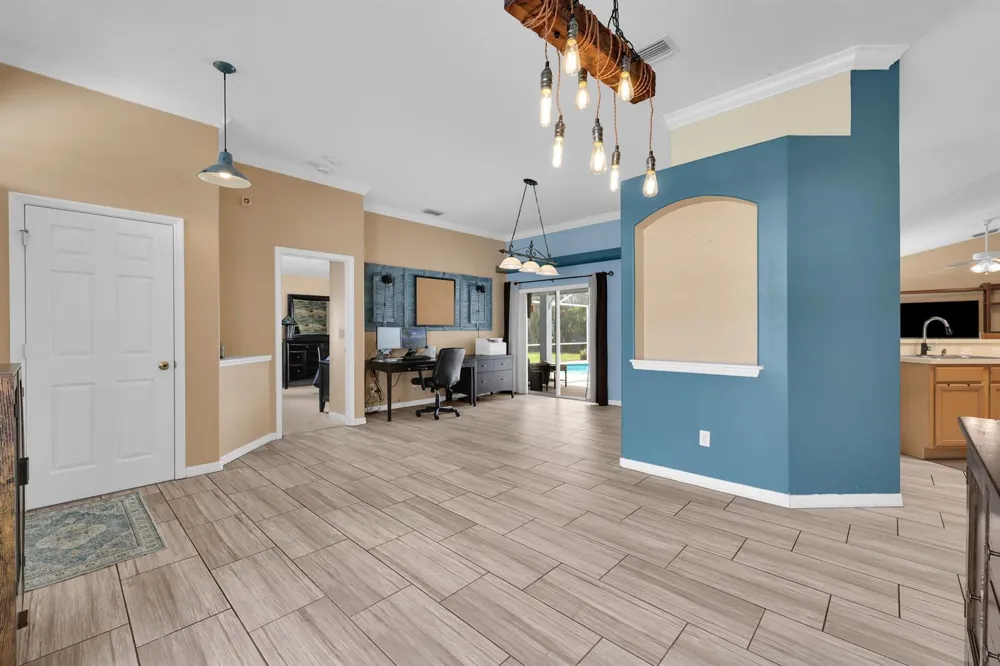 398 SE Bayview Terrace Port St. Lucie, FL 34983