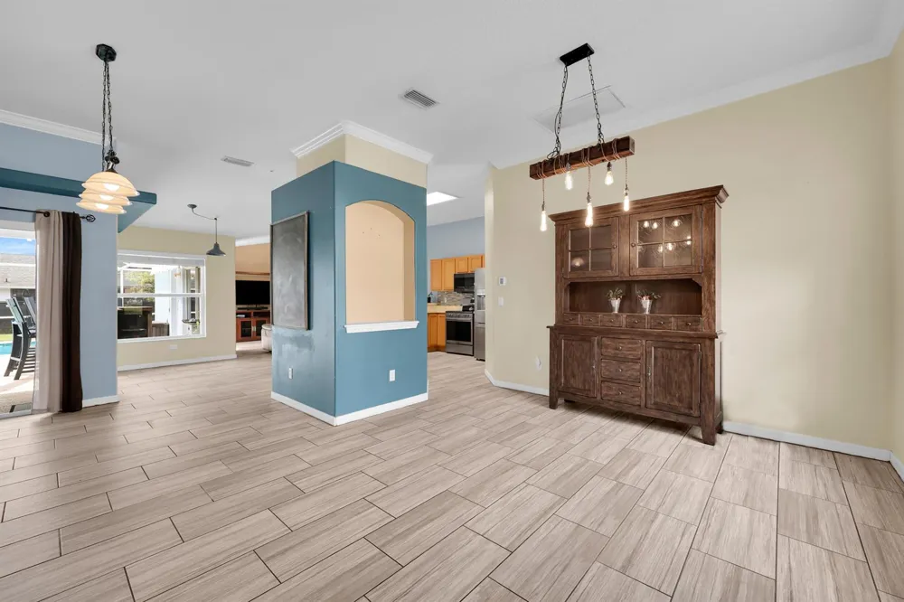 398 SE Bayview Terrace Port St. Lucie, FL 34983